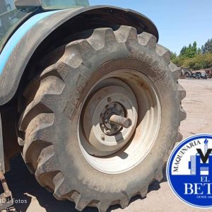 NEUMATICOS AGRICOLAS TRACCIONALES MEDIDA 650/65R38
