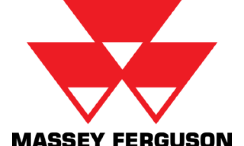 MASSEY FERGUSON