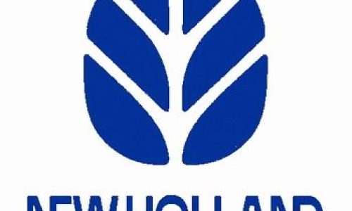 NEW HOLLAND