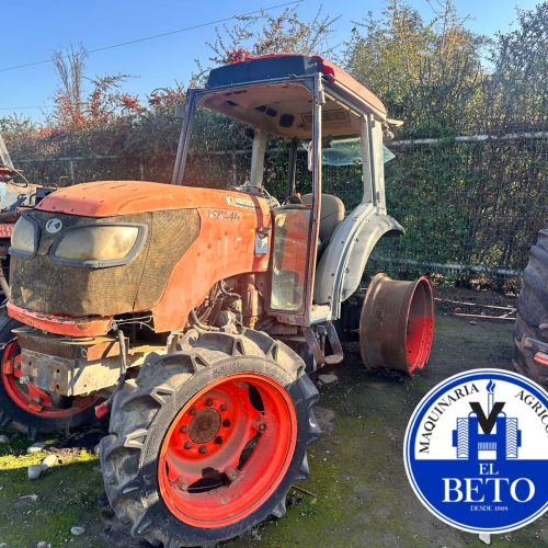 WhatsApp Image 2025-07-01 at 10.45.49 AM (2)