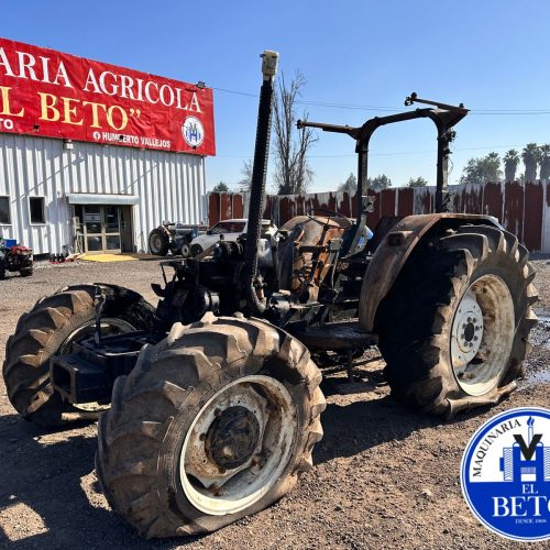 WhatsApp Image 2025-07-01 at 11.58.40 AM