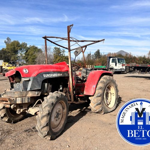 WhatsApp Image 2025-07-07 at 11.38.31 AM