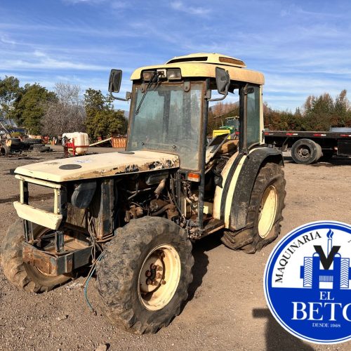 WhatsApp Image 2025-07-15 at 6.09.03 PM