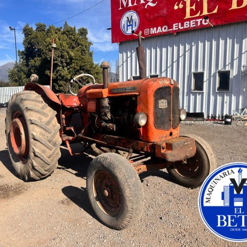 WhatsApp Image 2025-07-19 at 12.17.56 PM