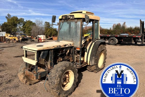 WhatsApp Image 2025-07-24 at 4.47.42 PM (1)