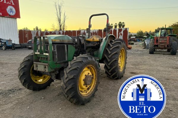 WhatsApp Image 2025-07-24 at 4.47.42 PM (2)