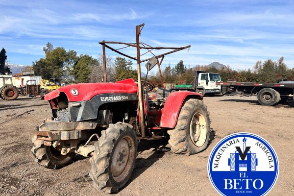 WhatsApp Image 2025-07-24 at 4.47.42 PM (3)