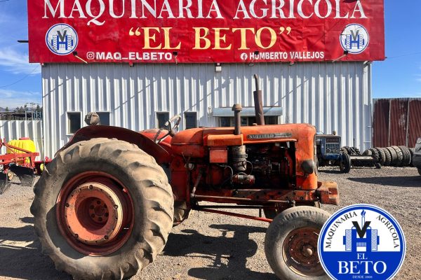 WhatsApp Image 2025-07-24 at 4.47.42 PM