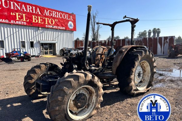 WhatsApp Image 2025-07-24 at 4.47.43 PM (1)