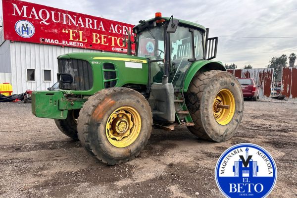 WhatsApp Image 2025-07-24 at 4.47.43 PM