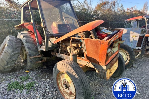 WhatsApp Image 2025-07-24 at 4.48.03 PM (1)