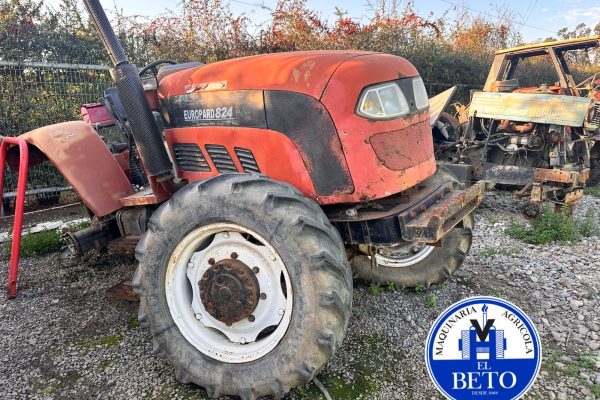 WhatsApp Image 2025-07-24 at 4.48.03 PM (2)