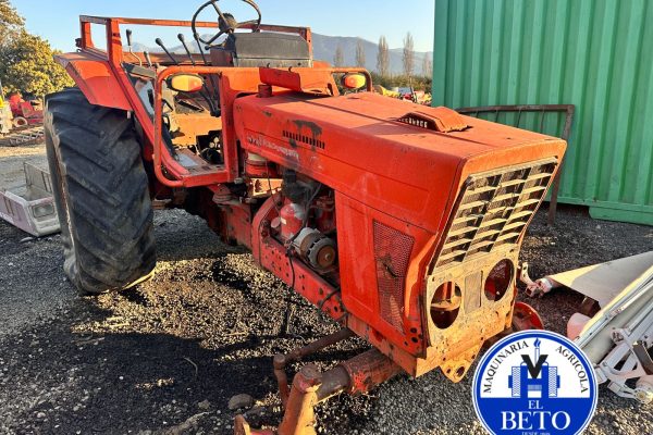 WhatsApp Image 2025-07-24 at 4.48.03 PM