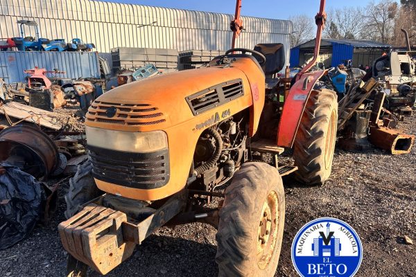 WhatsApp Image 2025-07-24 at 4.48.04 PM (2)