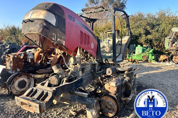 WhatsApp Image 2025-07-24 at 4.48.04 PM