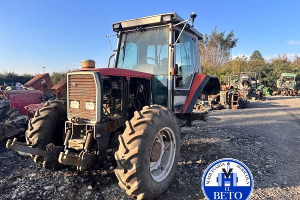 WhatsApp Image 2025-07-24 at 4.48.05 PM