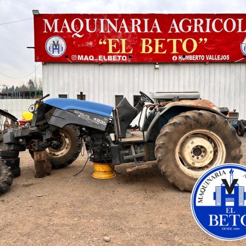 WhatsApp Image 2025-07-26 at 2.39.41 PM