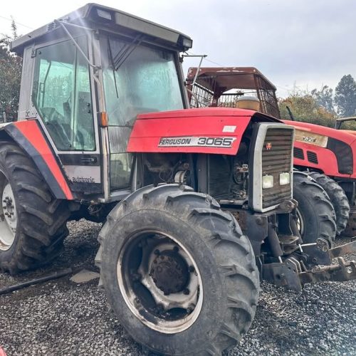 WhatsApp Image 2025-08-05 at 12.00.13 PM