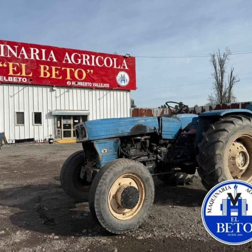 WhatsApp Image 2025-08-12 at 6.02.25 PM