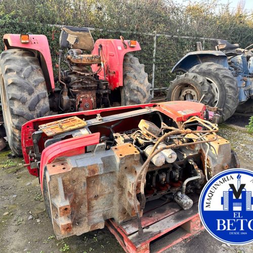 WhatsApp Image 2025-08-18 at 11.10.46 AM