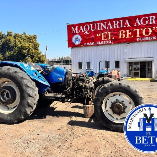 WhatsApp Image 2025-08-27 at 1.08.07 PM