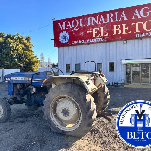 WhatsApp Image 2025-09-01 at 6.43.52 PM (1)