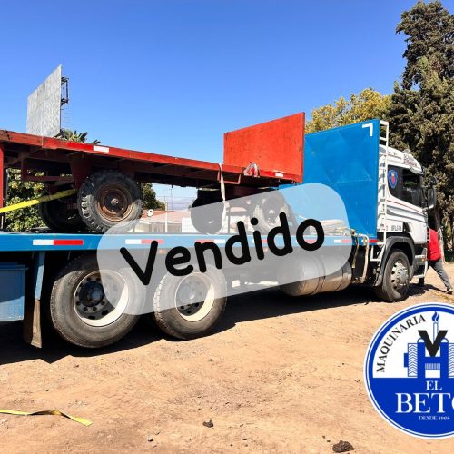 WhatsApp Image 2025-10-03 at 4.12.51 PM