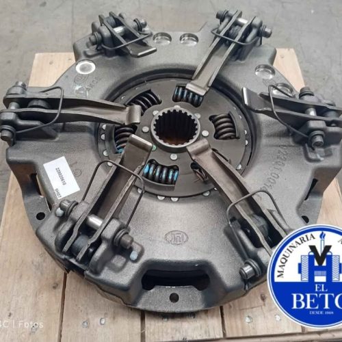 WhatsApp Image 2025-12-05 at 10.44.45 AM