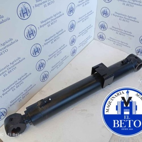 WhatsApp Image 2025-12-05 at 2.33.40 PM