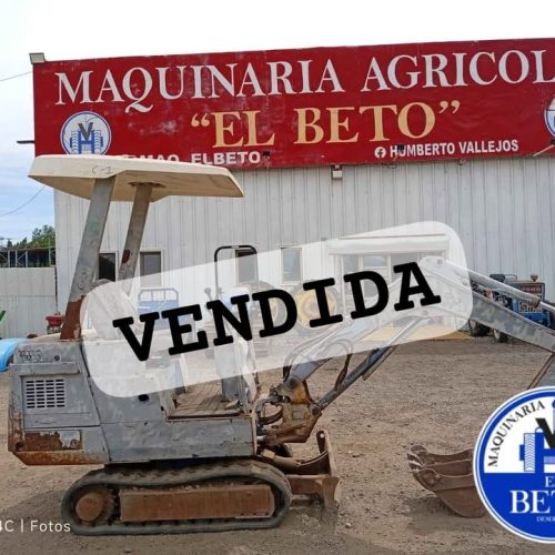 WhatsApp Image 2025-12-05 at 3.47.30 PM