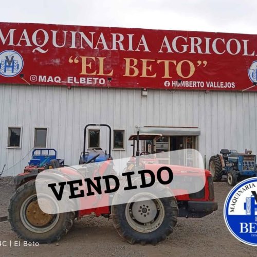 WhatsApp Image 2025-12-05 at 4.15.40 PM