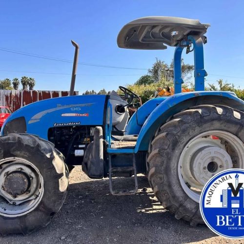 WhatsApp Image 2025-12-05 at 4.36.47 PM