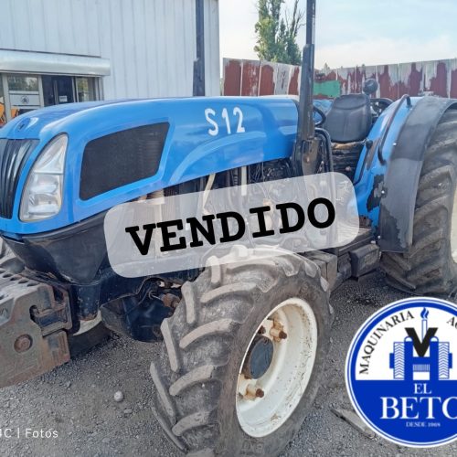 WhatsApp Image 2025-12-11 at 12.54.46 PM