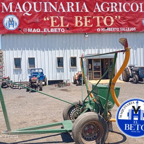 WhatsApp Image 2025-12-22 at 4.55.32 PM (1)