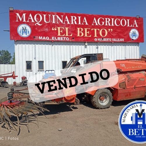 WhatsApp Image 2025-12-23 at 2.47.24 PM