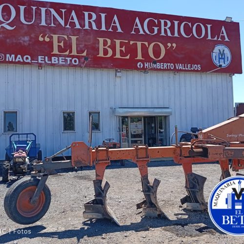 WhatsApp Image 2025-12-23 at 4.18.55 PM